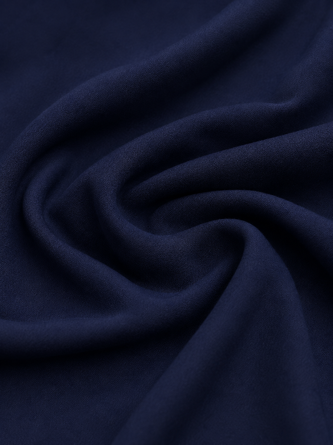 Liquid Jersey